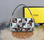FENDI BAG