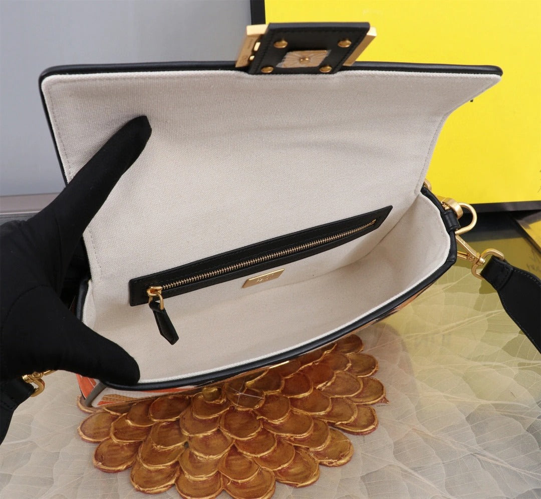 FENDI BAG