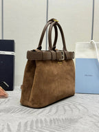 PRADA BAG