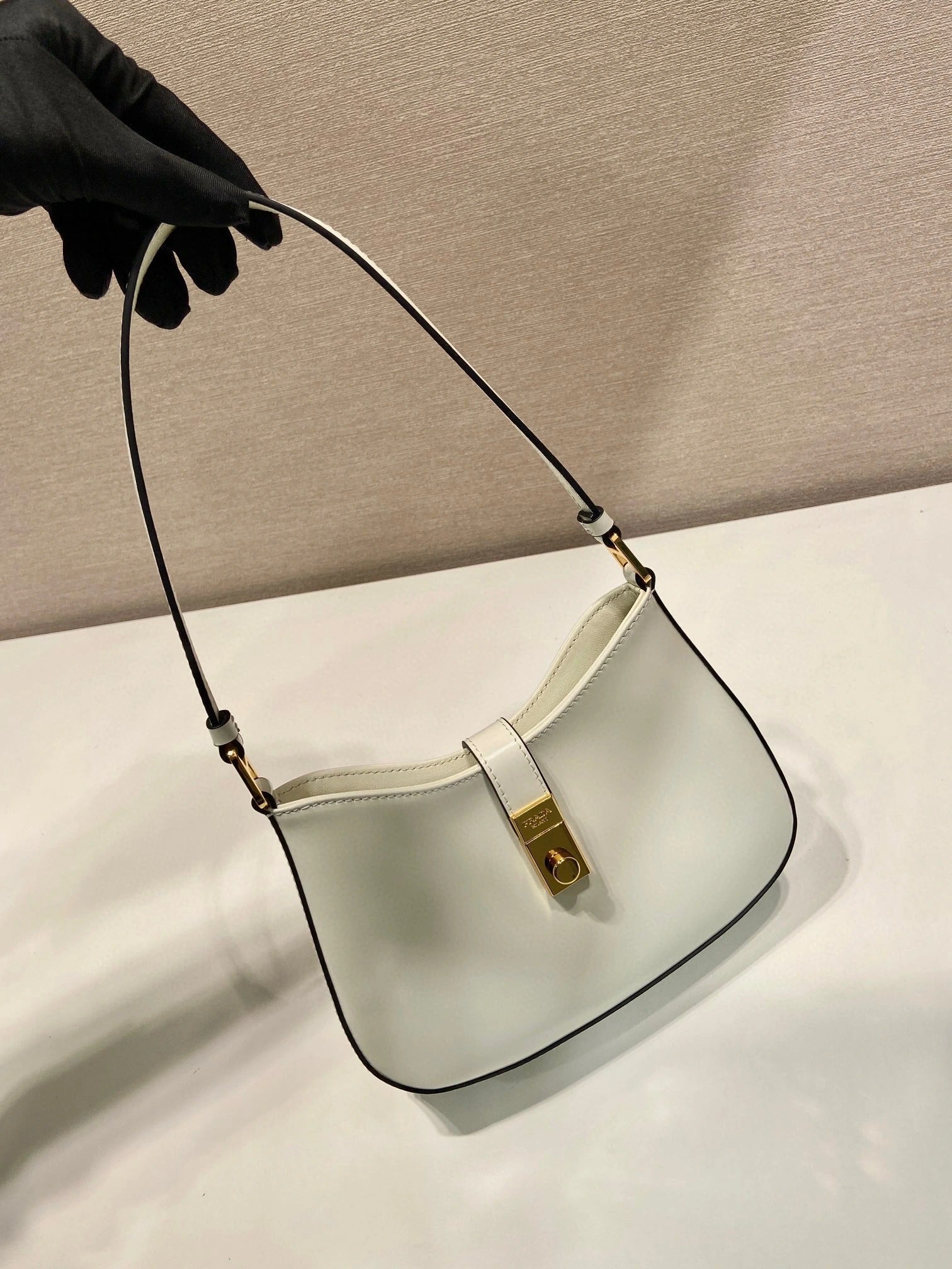 PRADA BAG