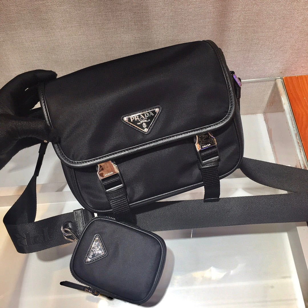 PRADA BAG