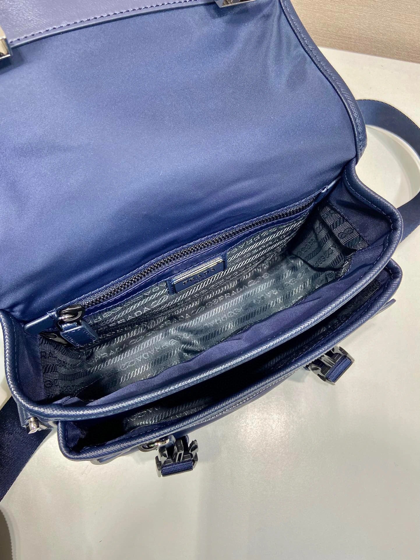 PRADA BAG