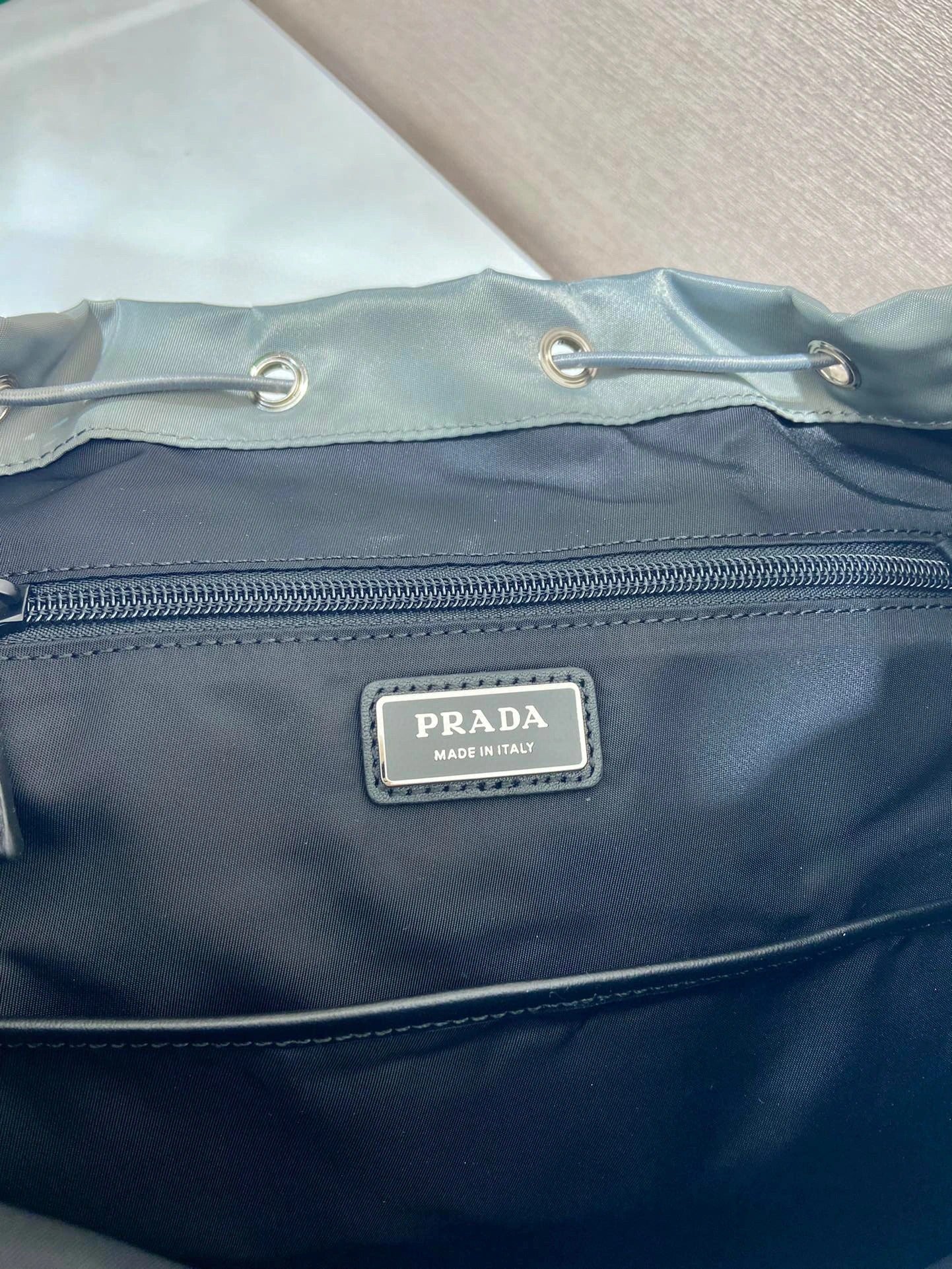 PRADA BAG