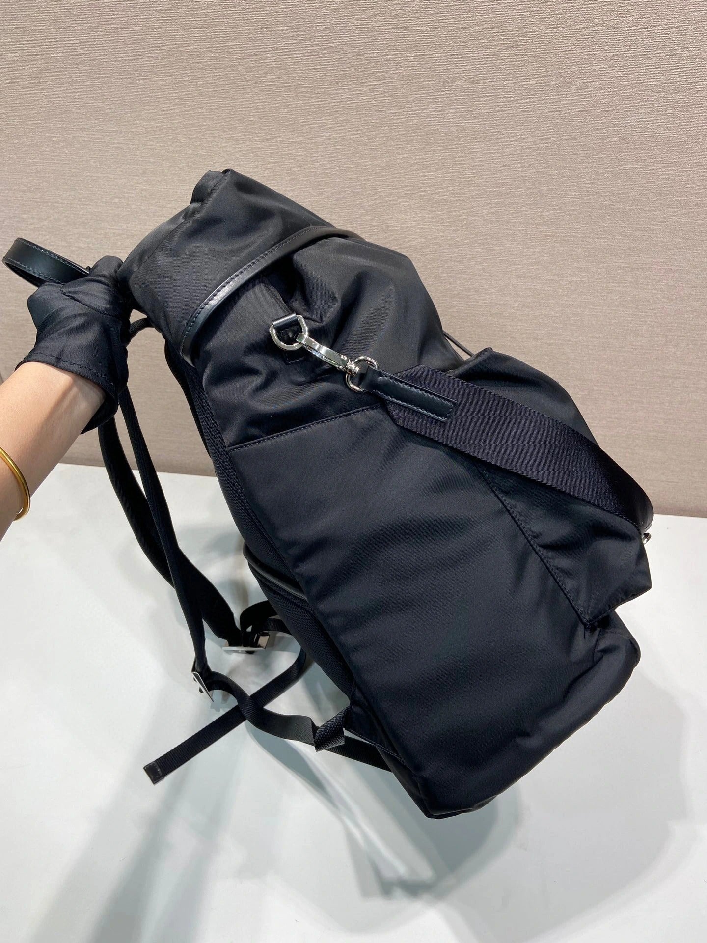 PRADA BAG