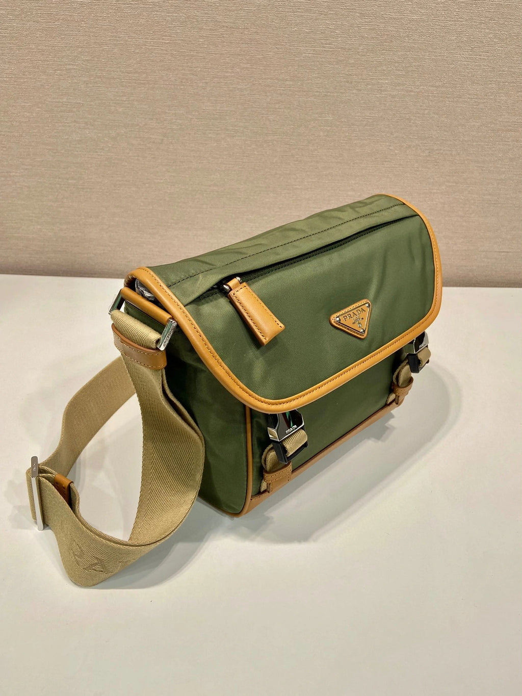 PRADA BAG