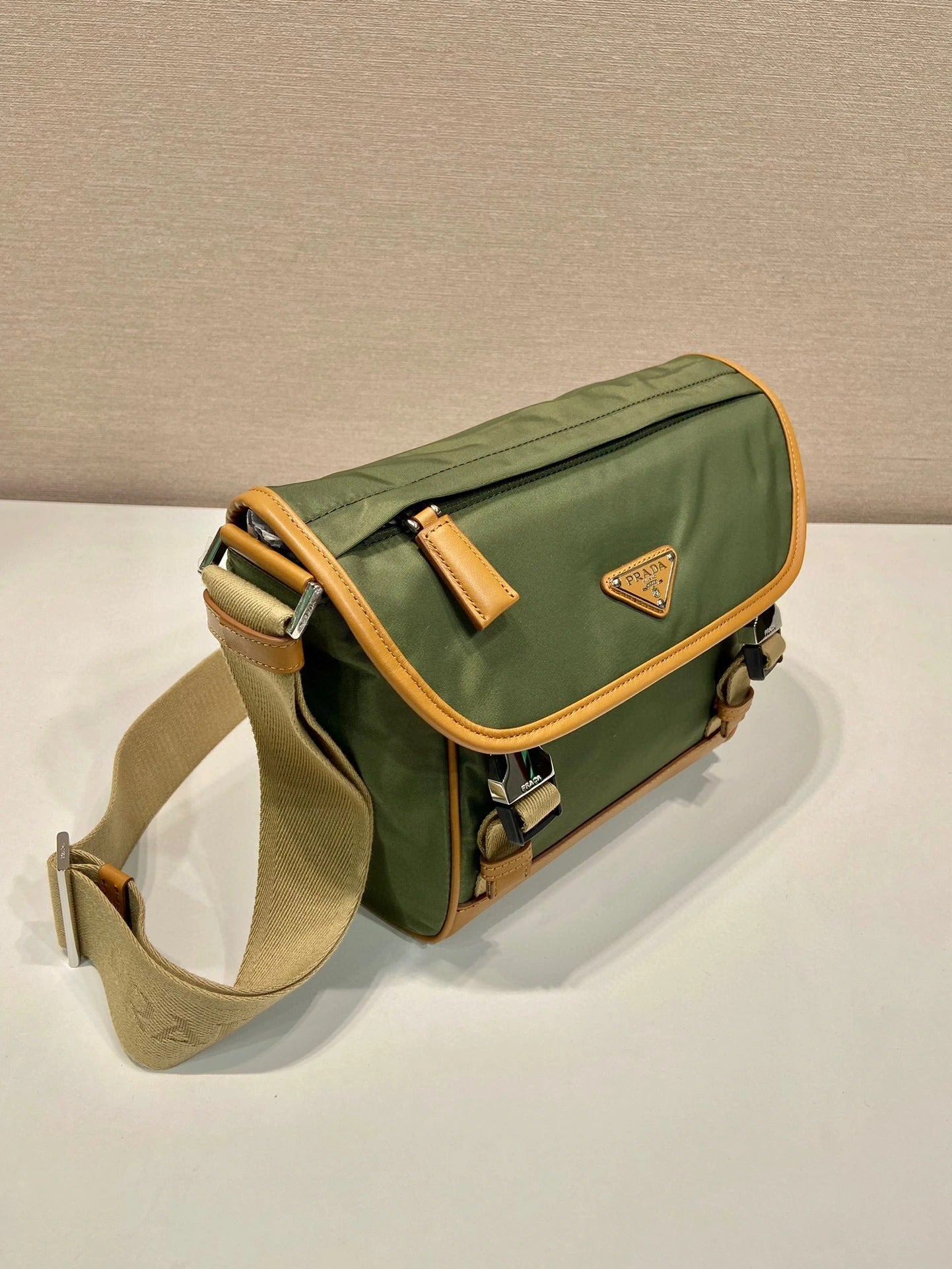 PRADA BAG