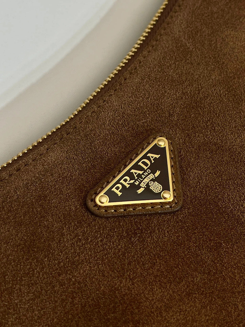 PRADA BAG