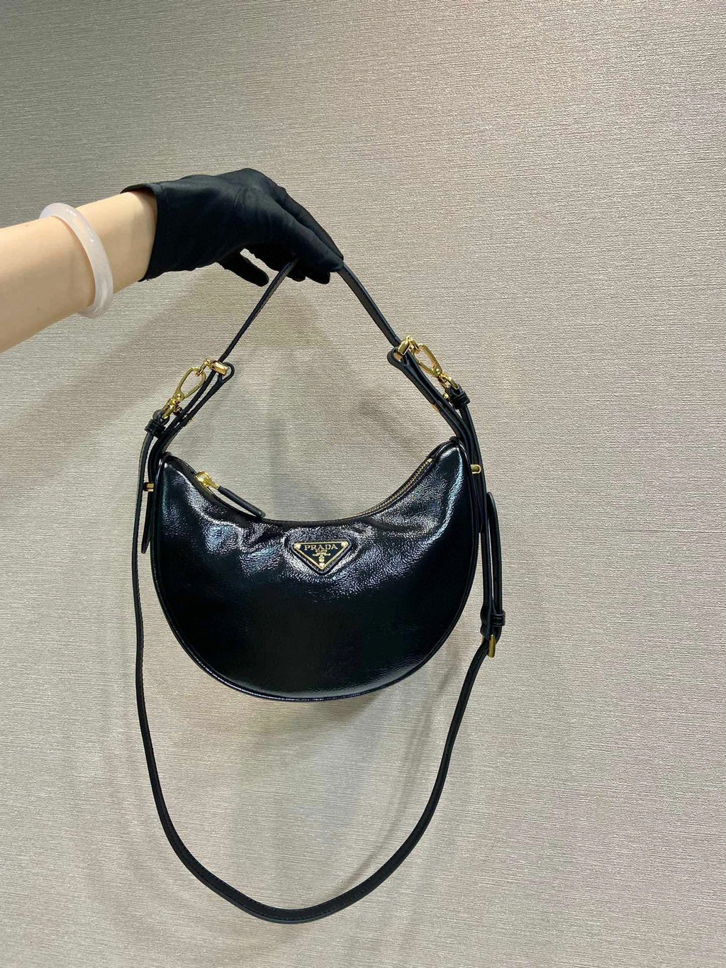 PRADA BAG