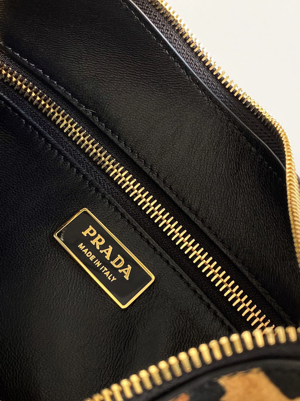 PRADA BAG