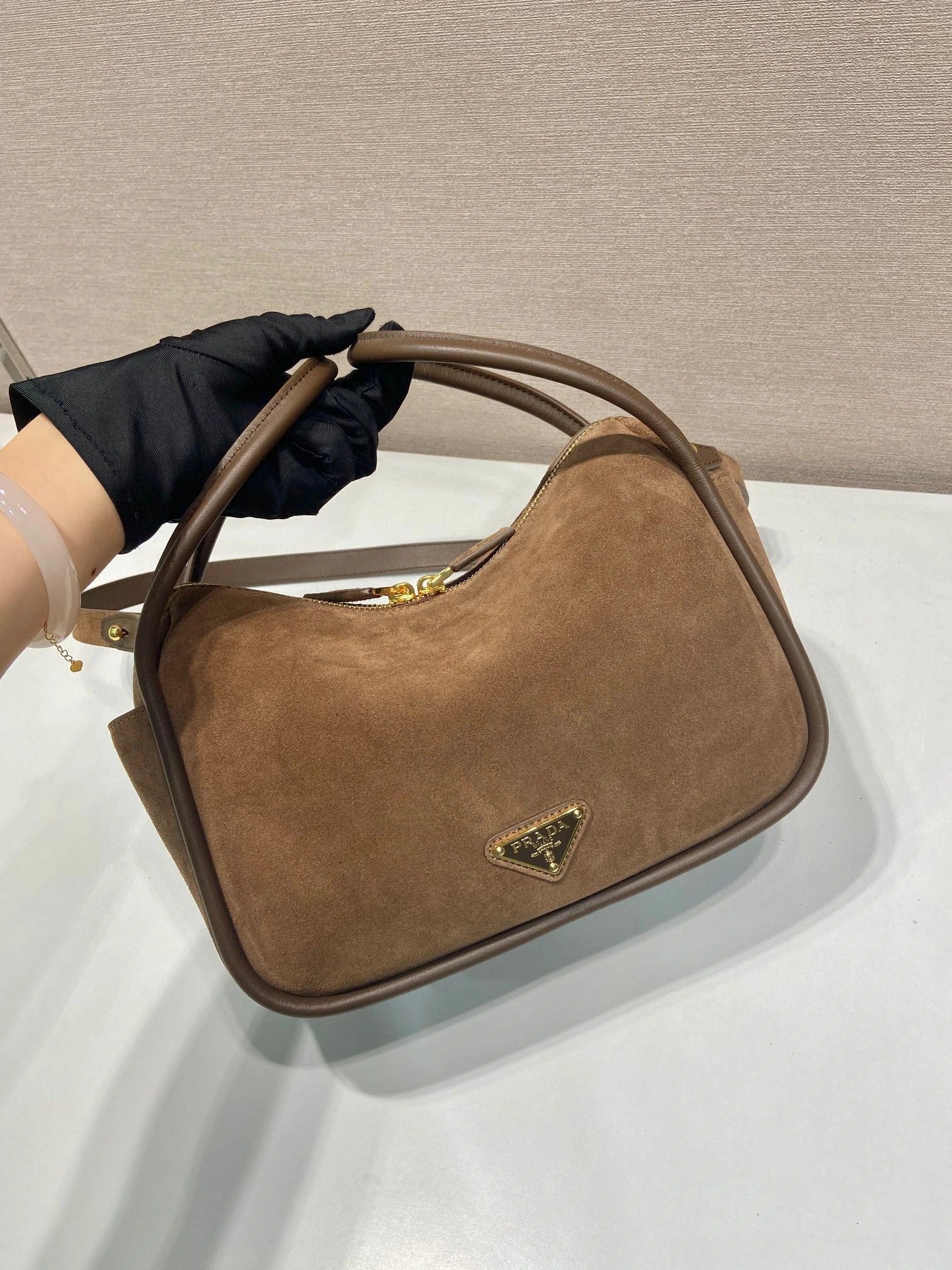 PRADA BAG