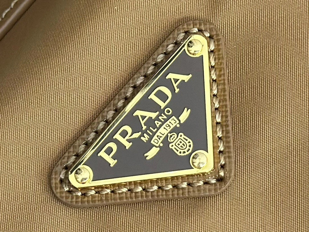 PRADA BAG