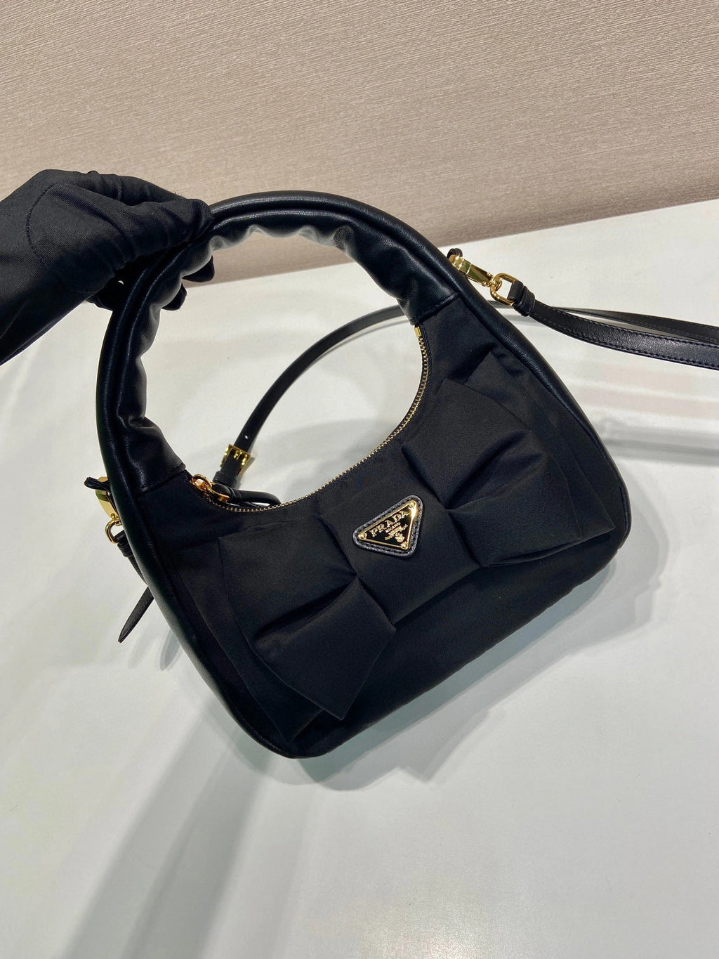 PRADA BAG
