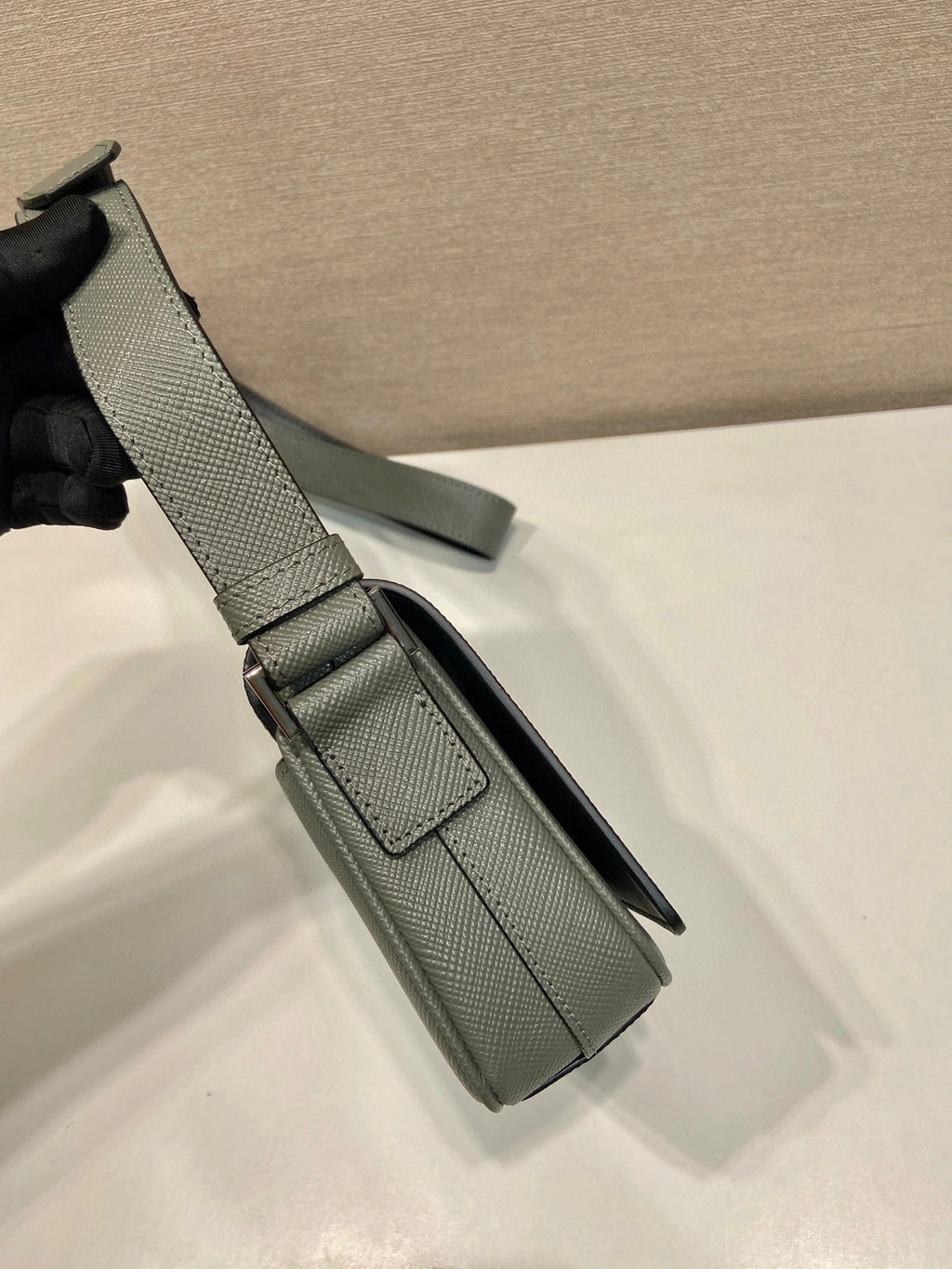 PRADA BAG