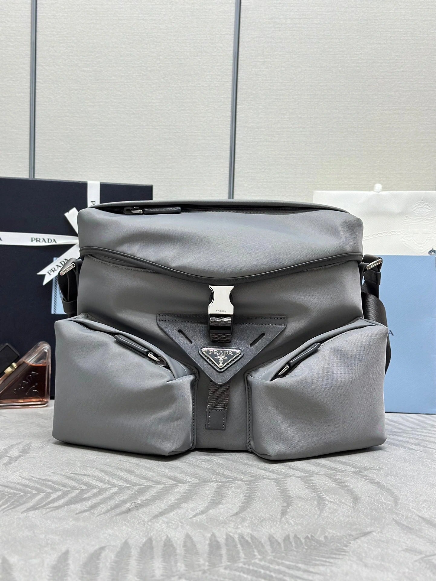 PRADA BAG