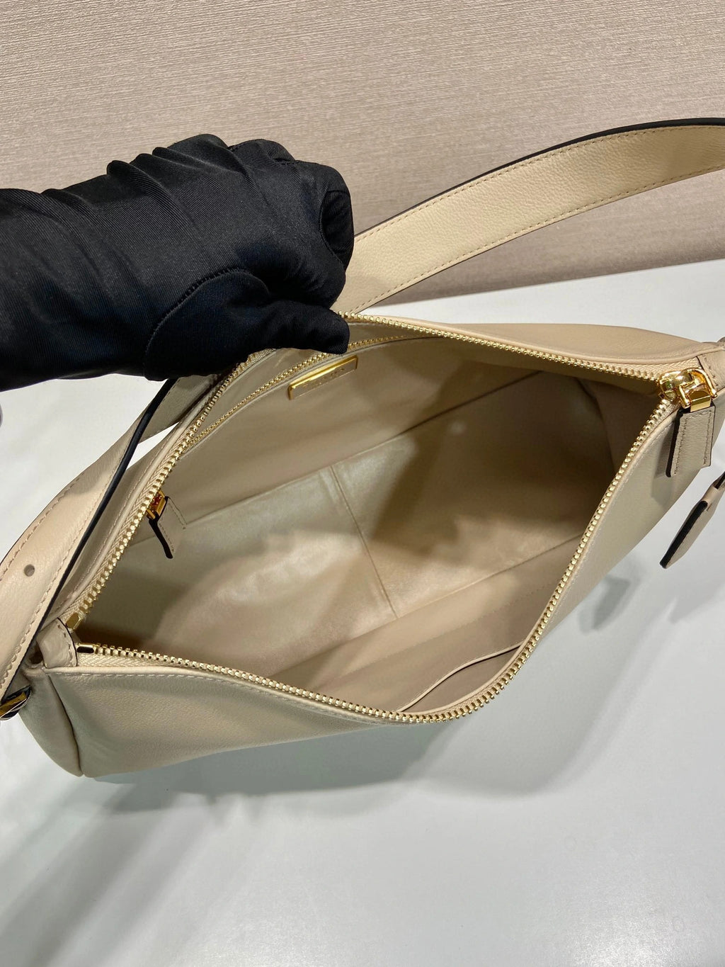PRADA BAG