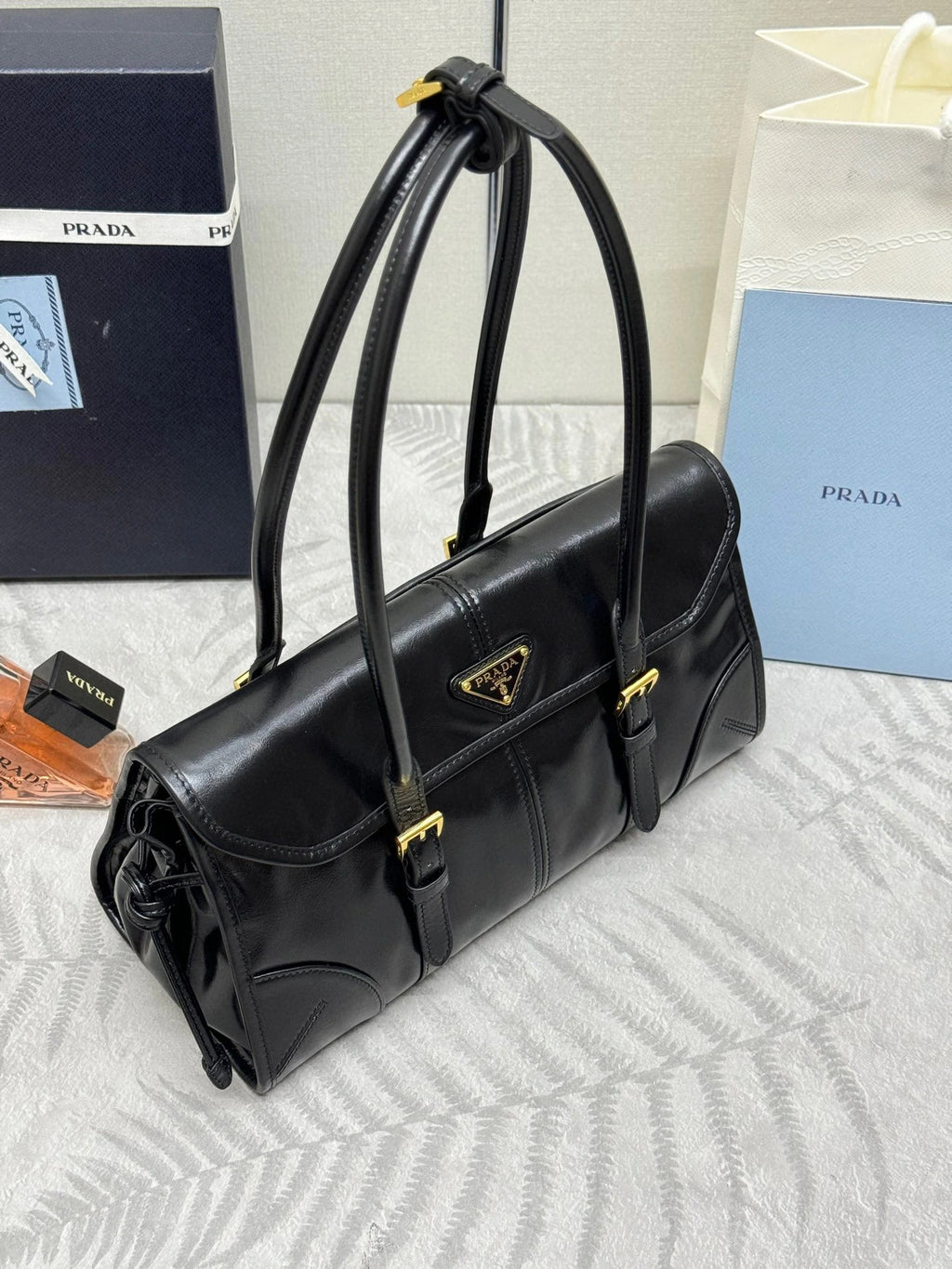 PRADA BAG