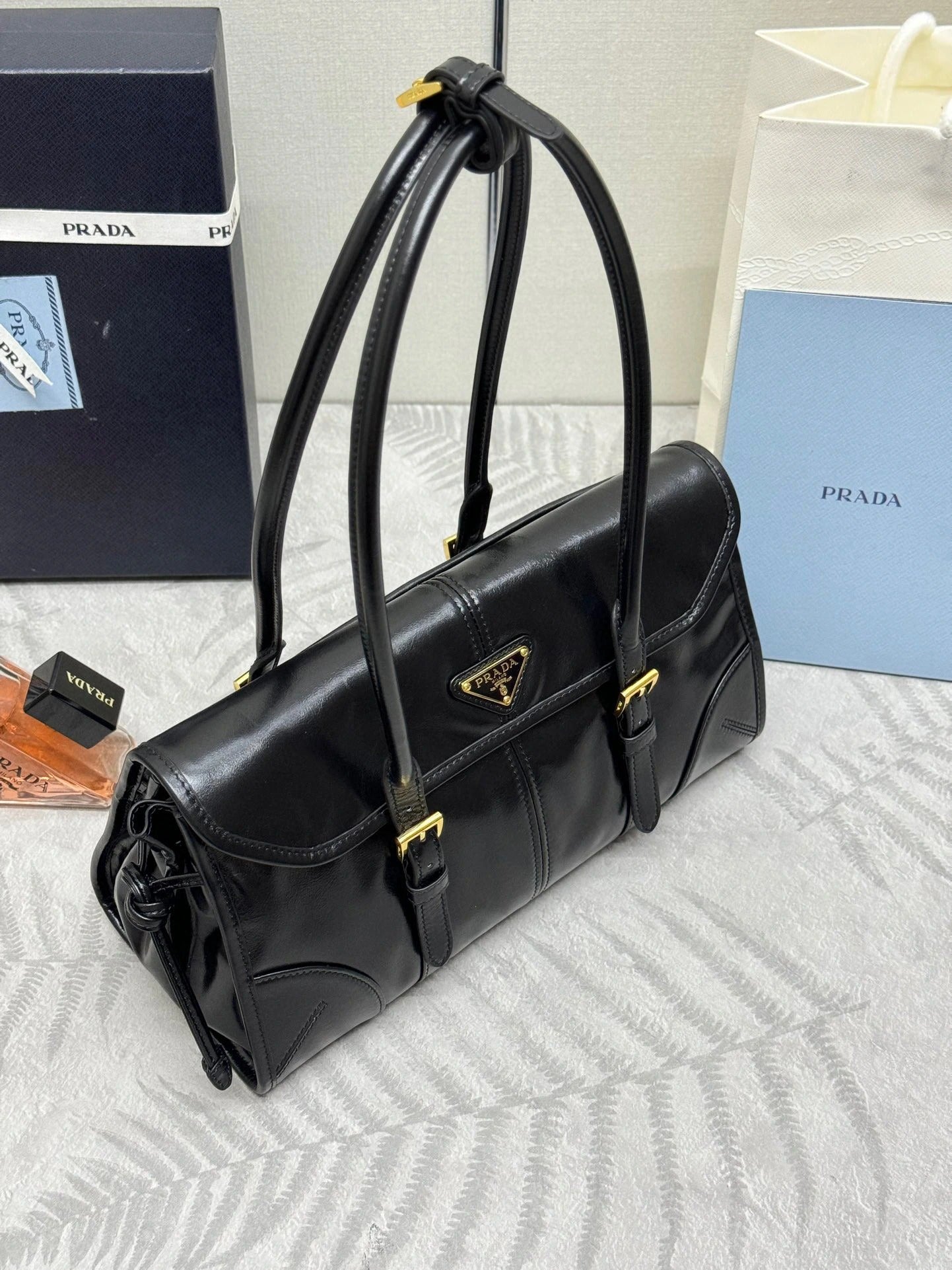 PRADA BAG
