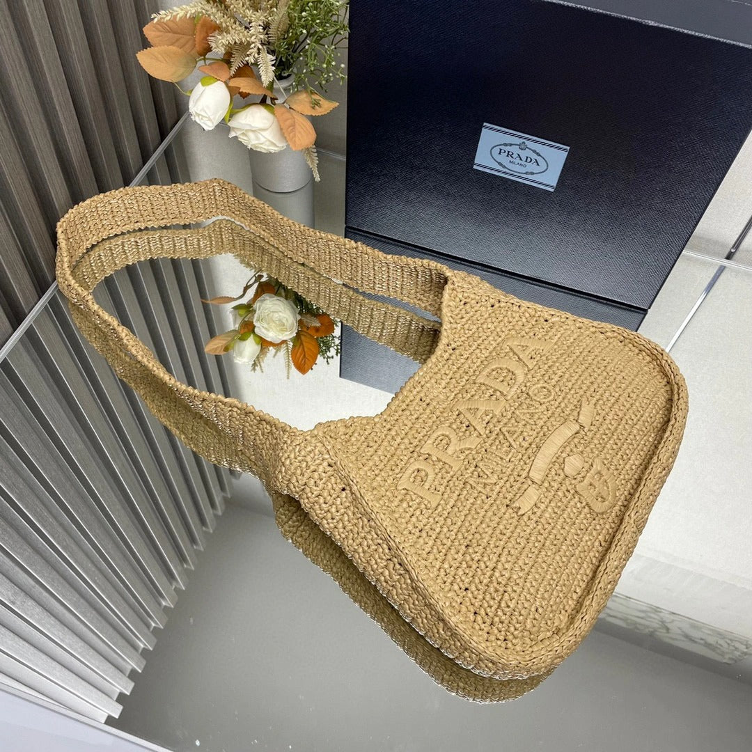 PRADA BAG