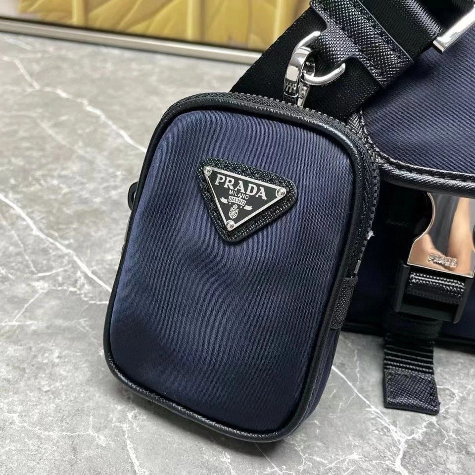 PRADA BAG