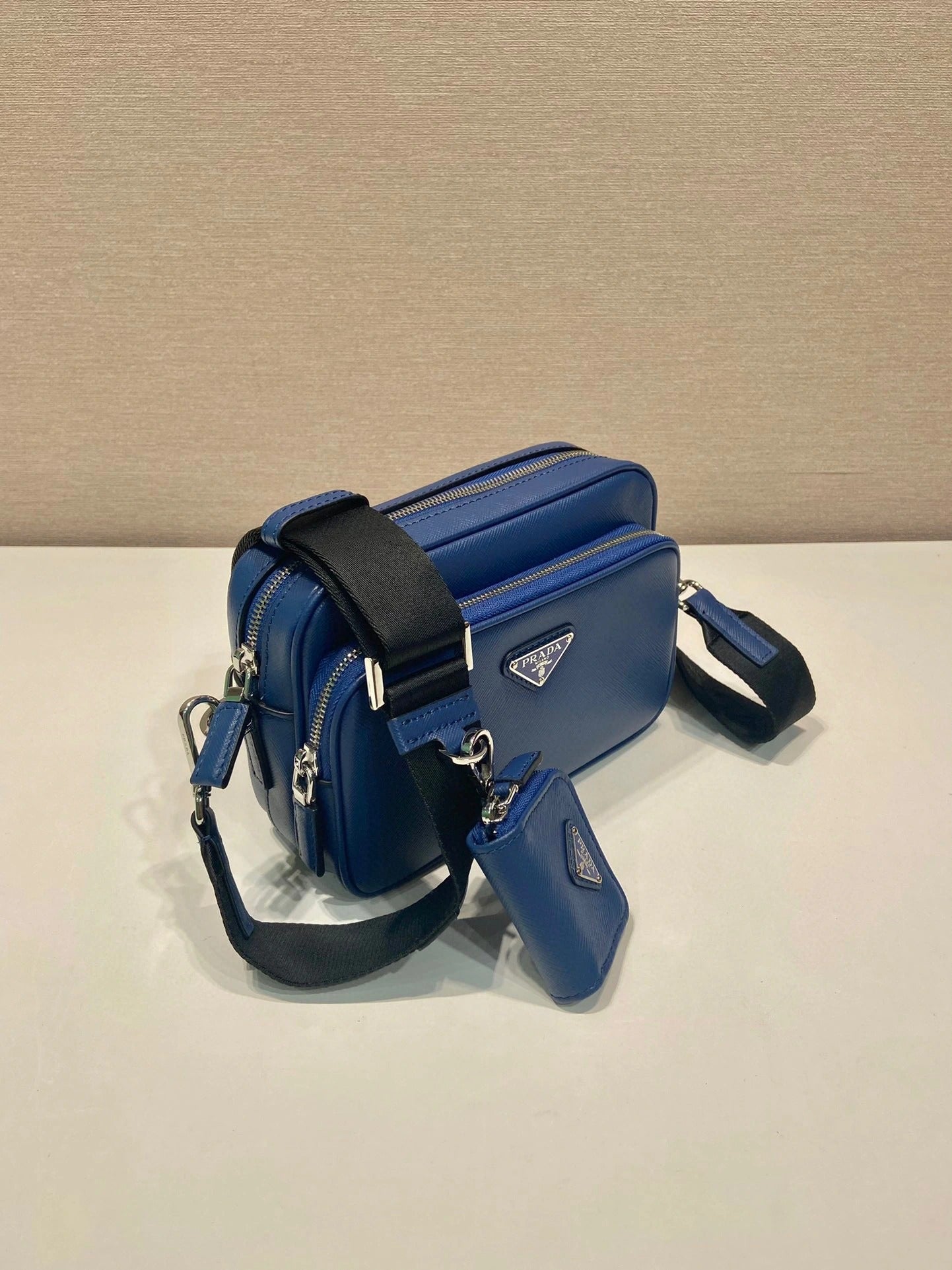 PRADA BAG