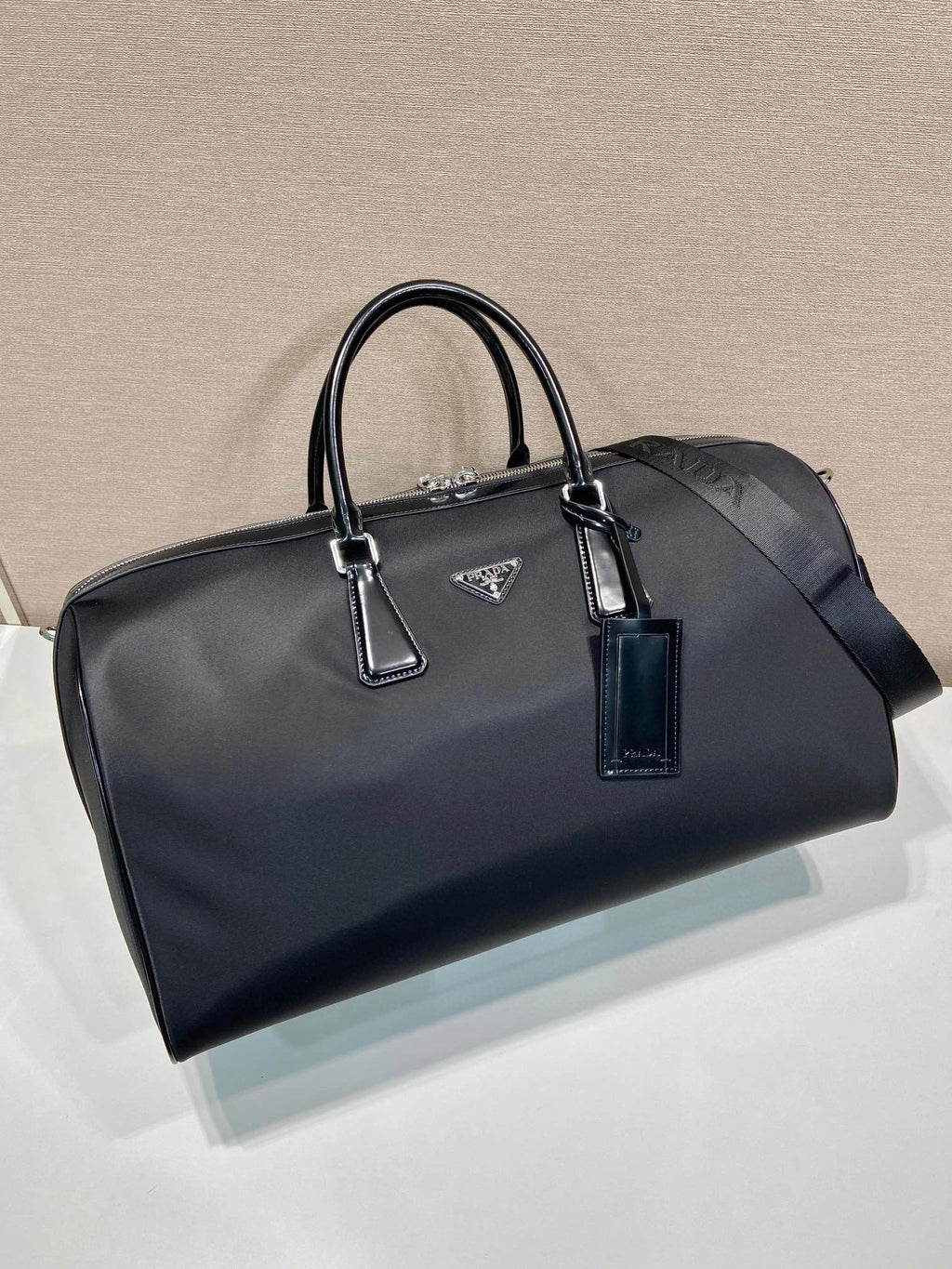PRADA BAG