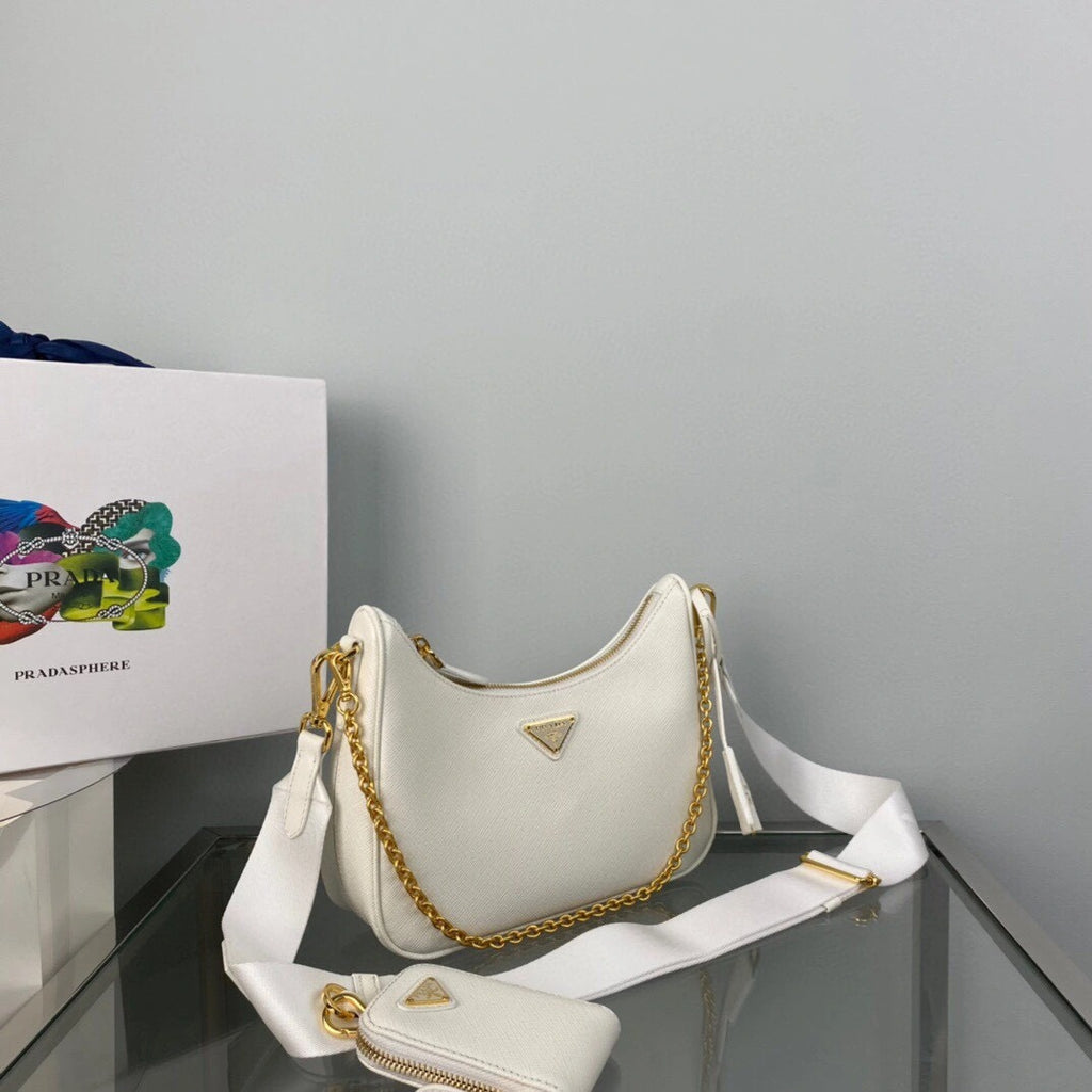 PRADA BAG