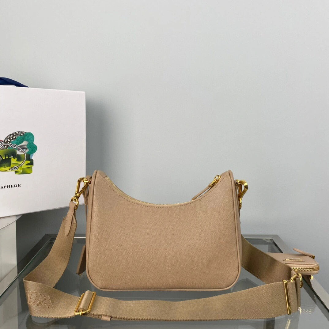 PRADA BAG