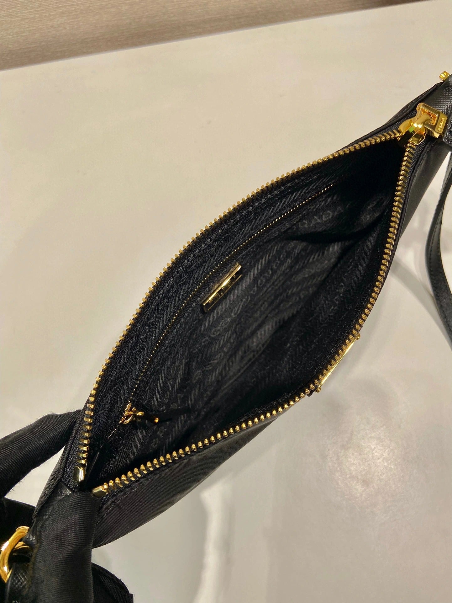 PRADA BAG