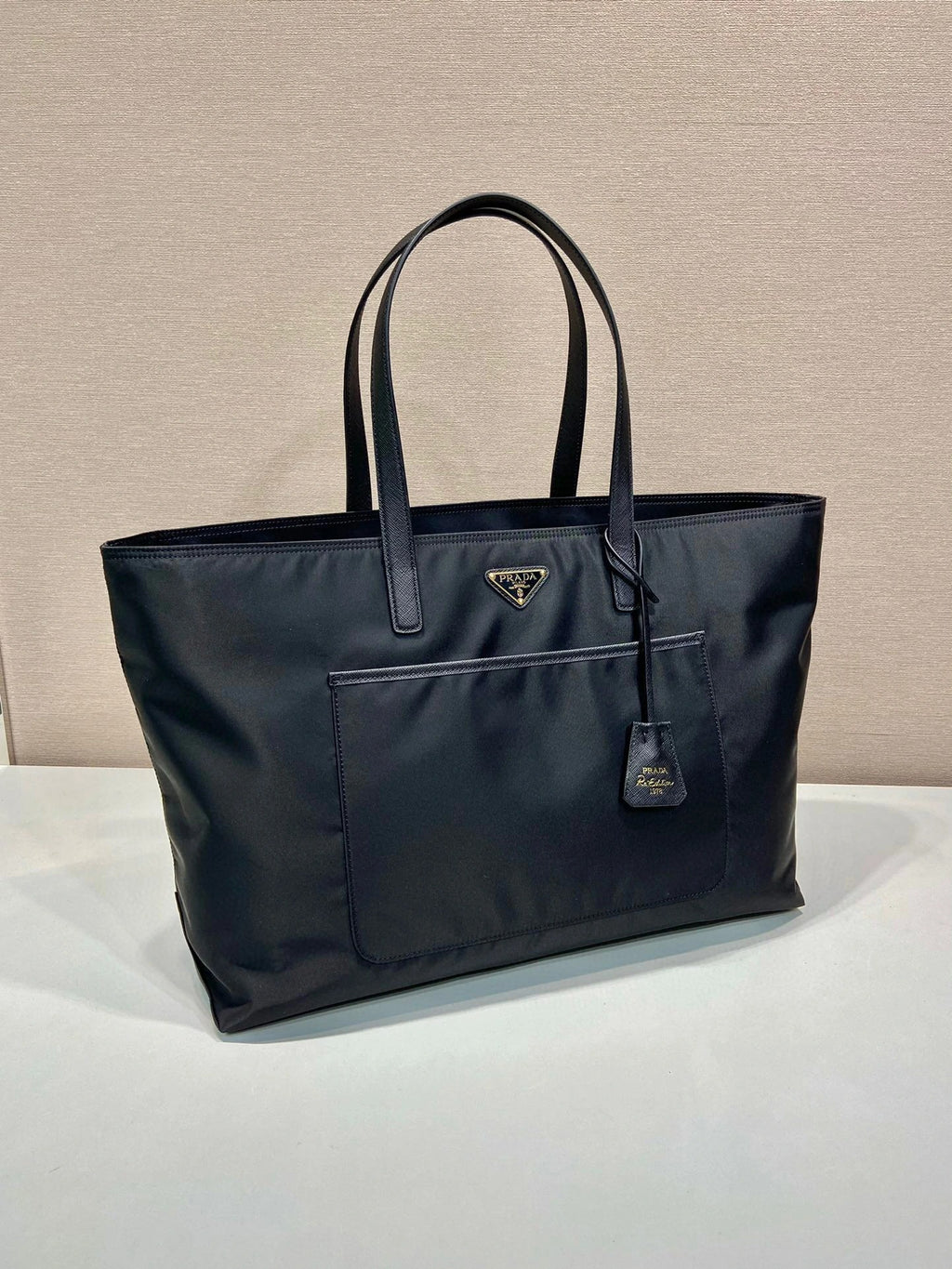 PRADA BAG