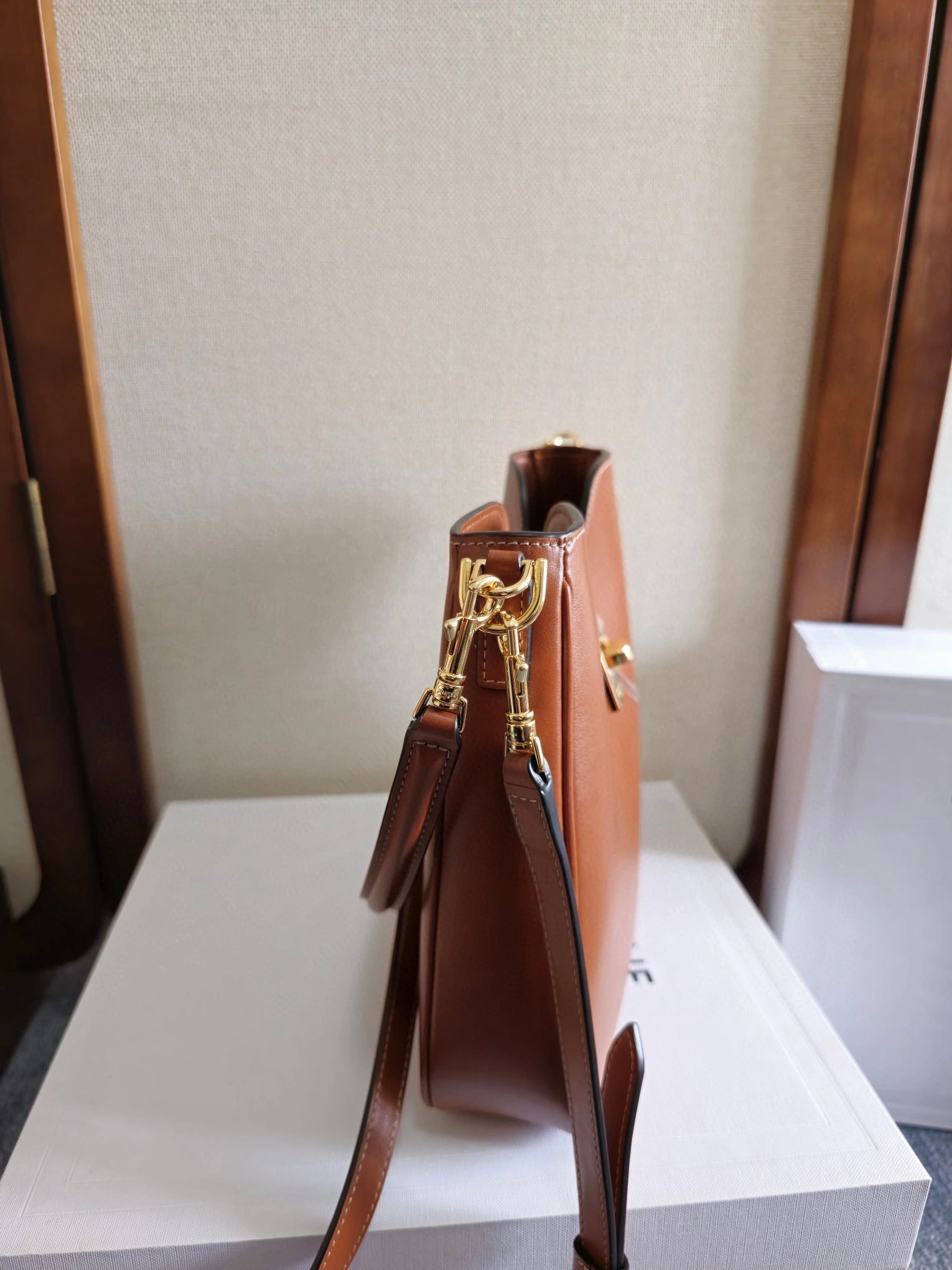 CELINE BAG