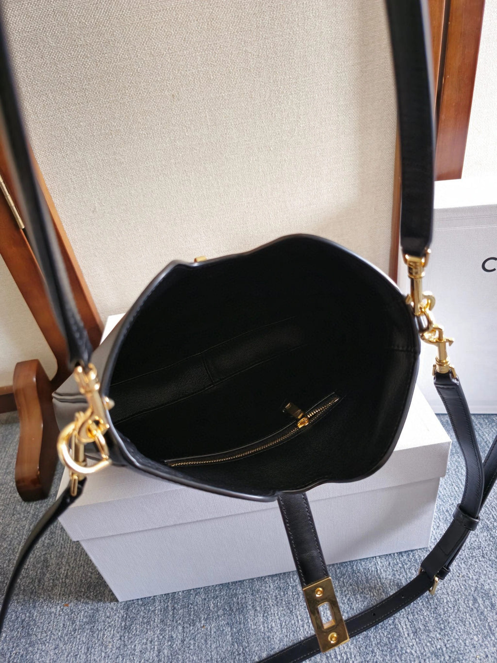 CELINE BAG