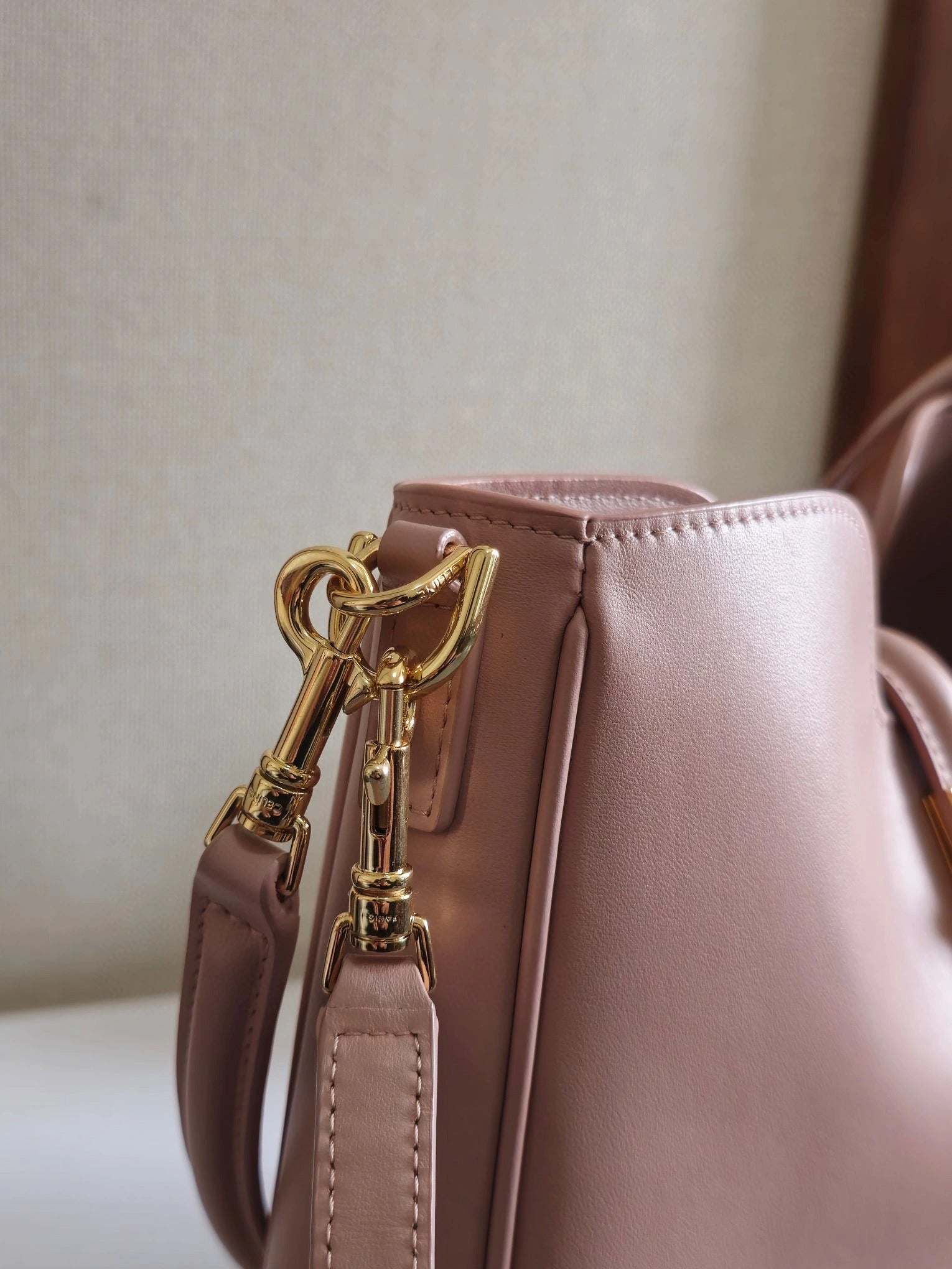 CELINE BAG