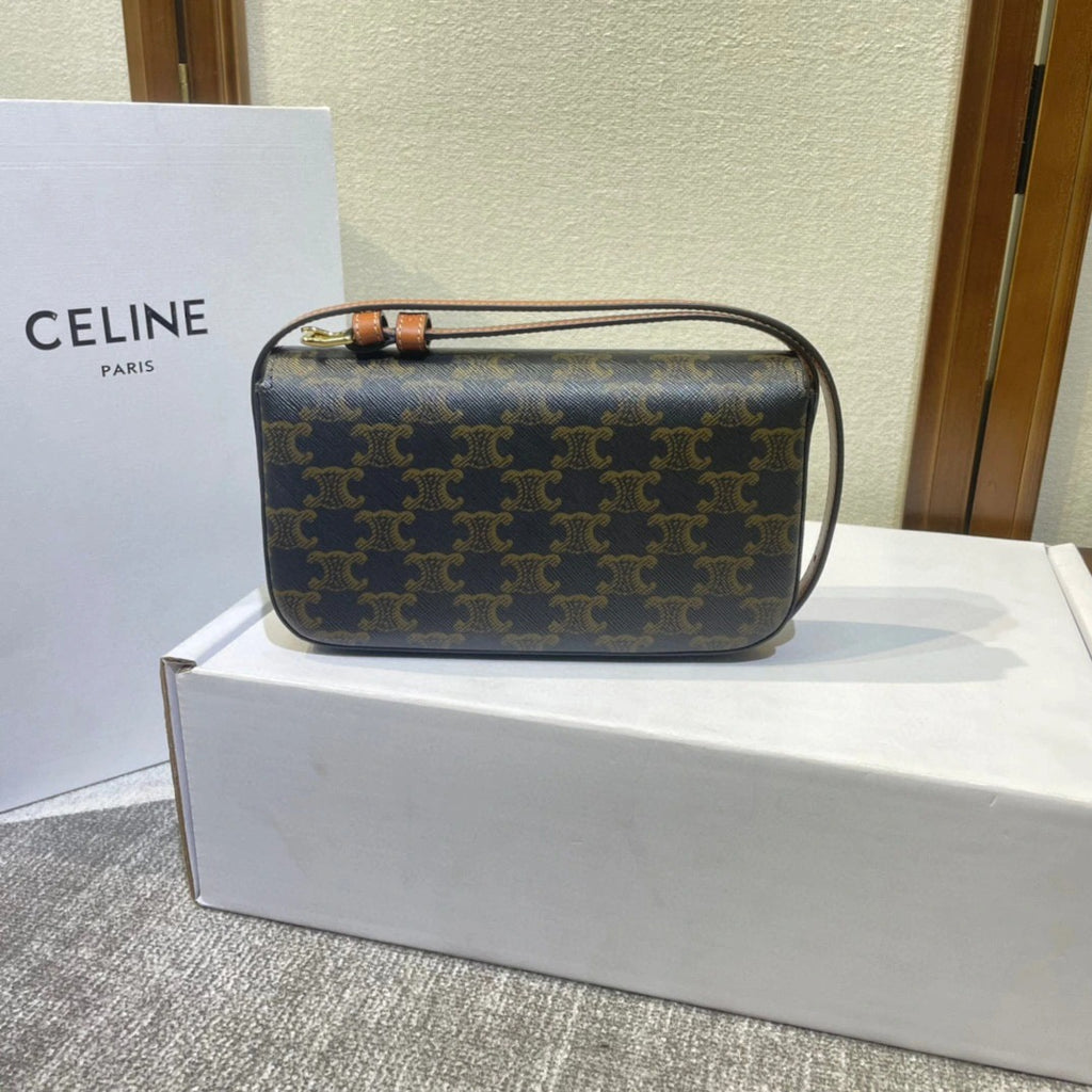 CELINE BAG