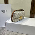 CELINE BAG