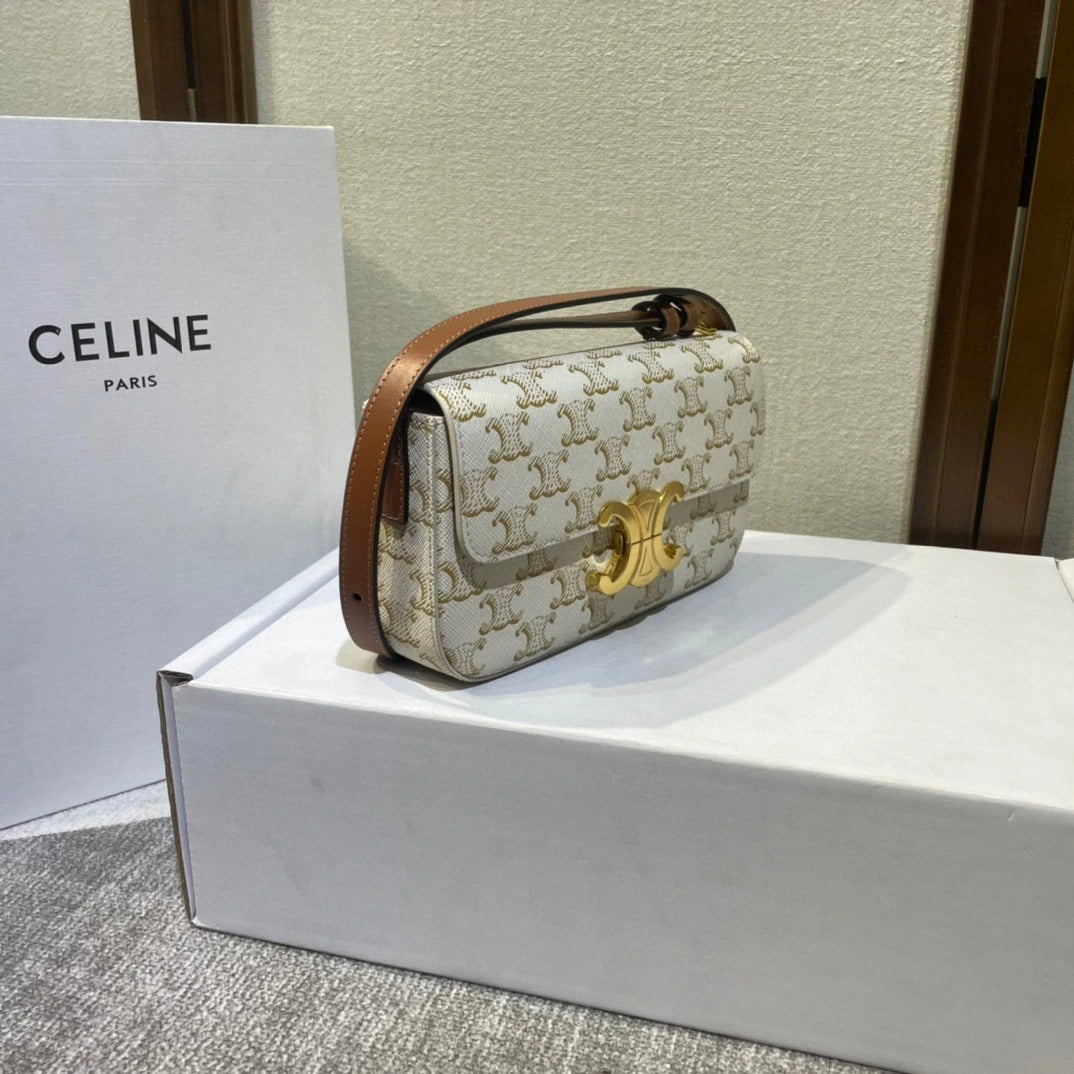 CELINE BAG