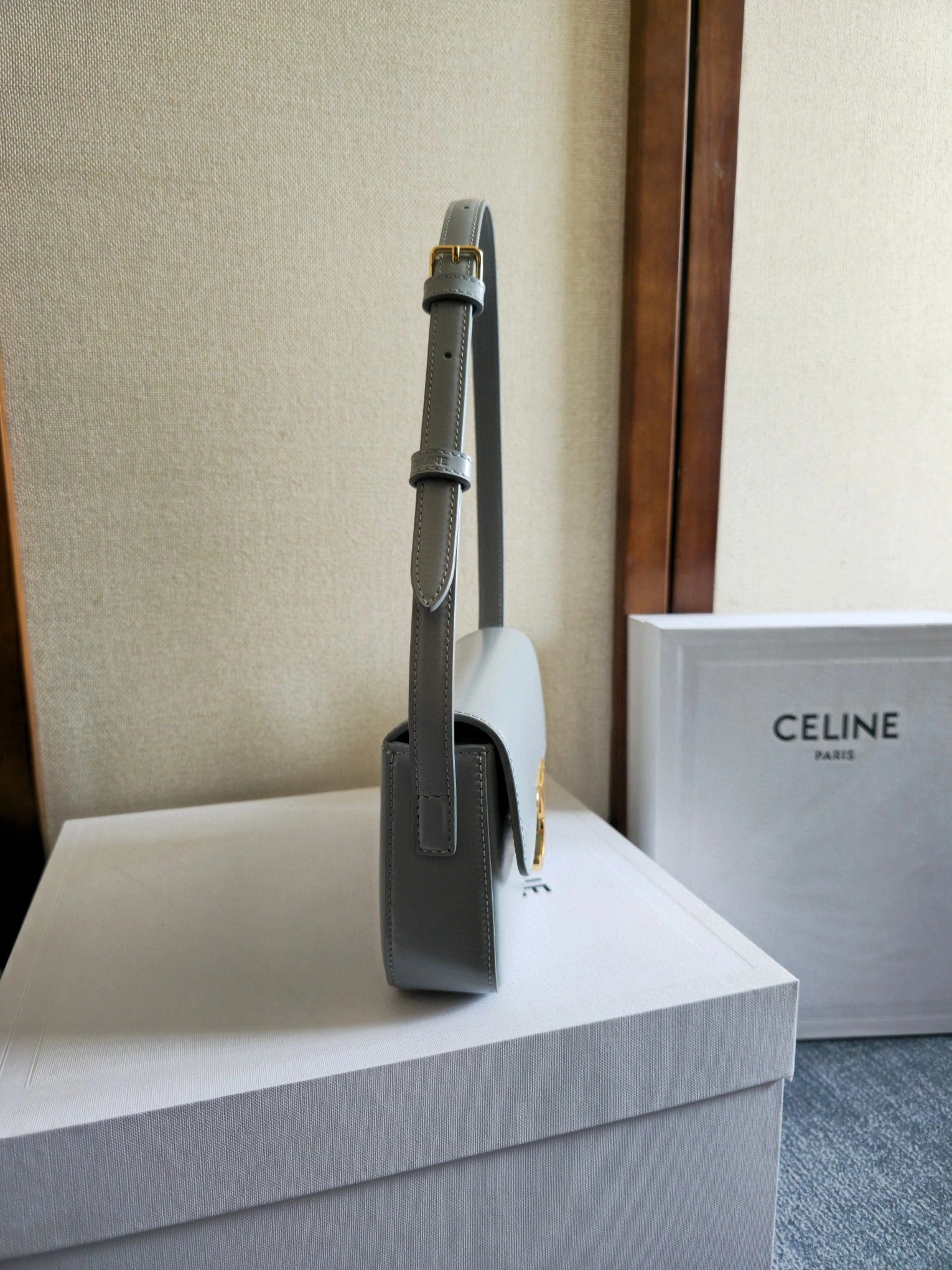CELINE BAG