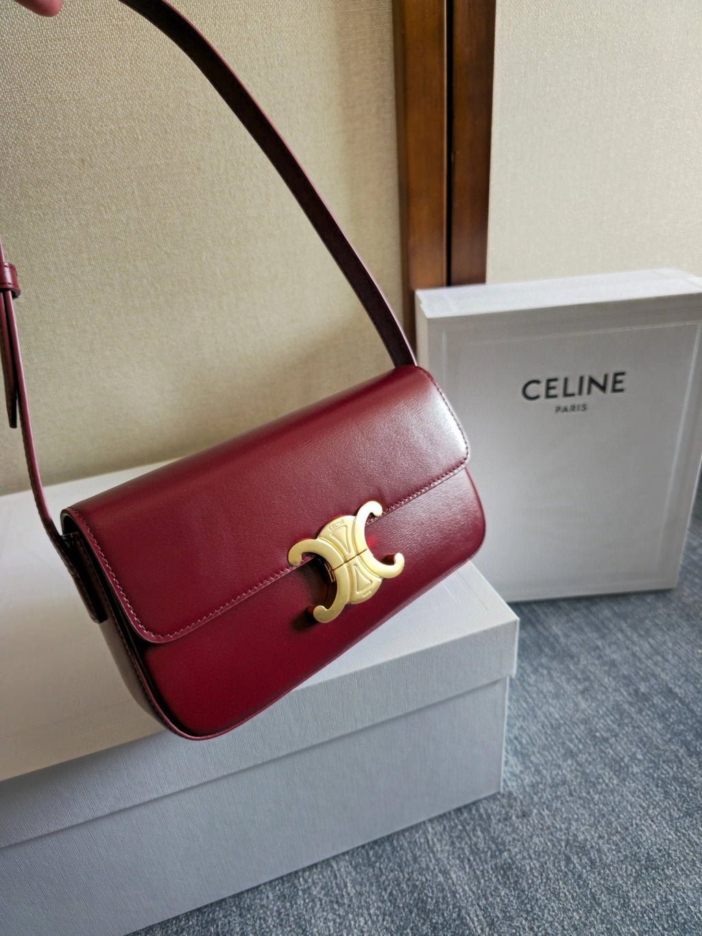 CELINE BAG