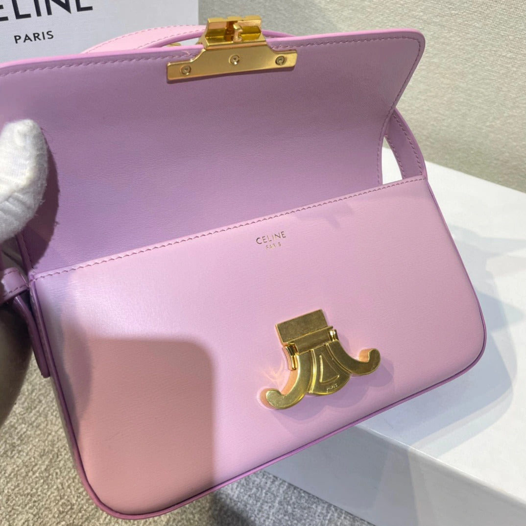 CELINE BAG