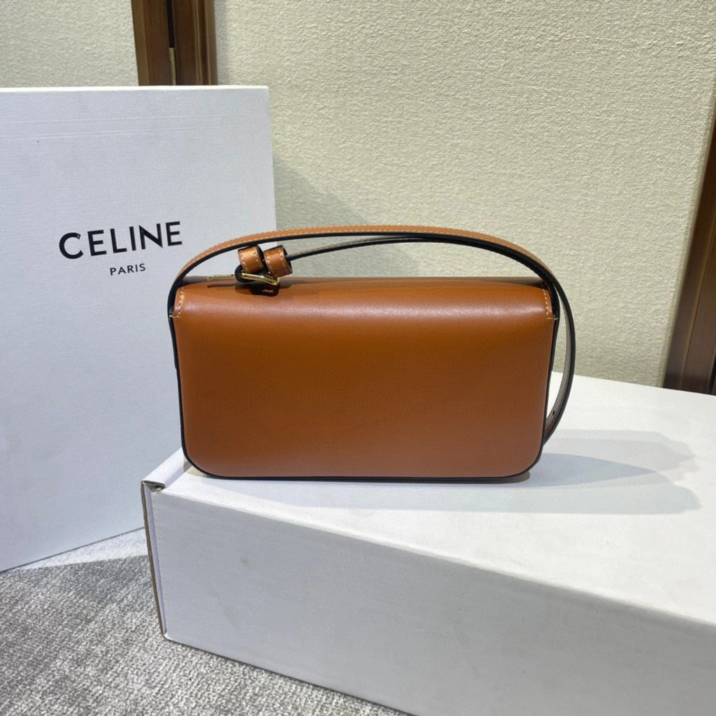 CELINE BAG