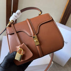 CELINE BAG