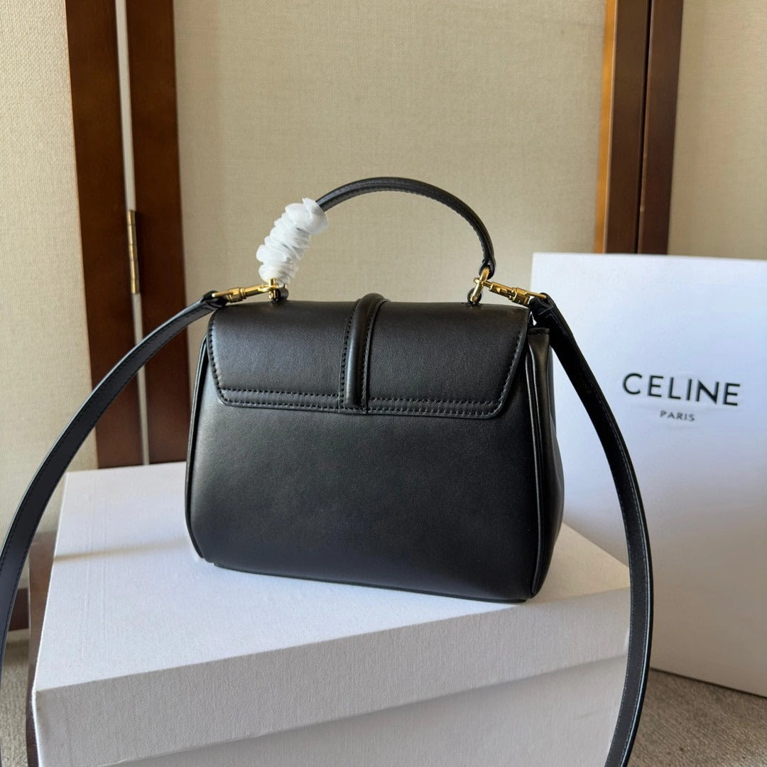 CELINE BAG