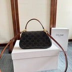 CELINE BAG