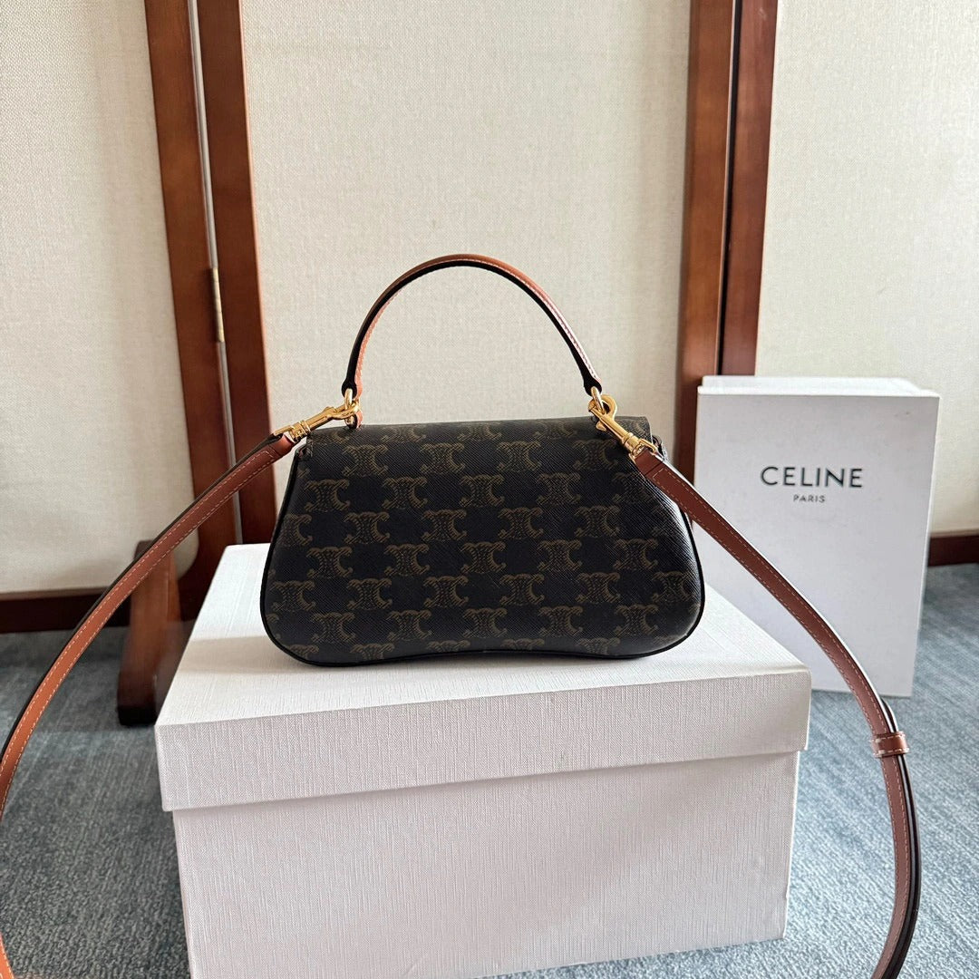 CELINE BAG