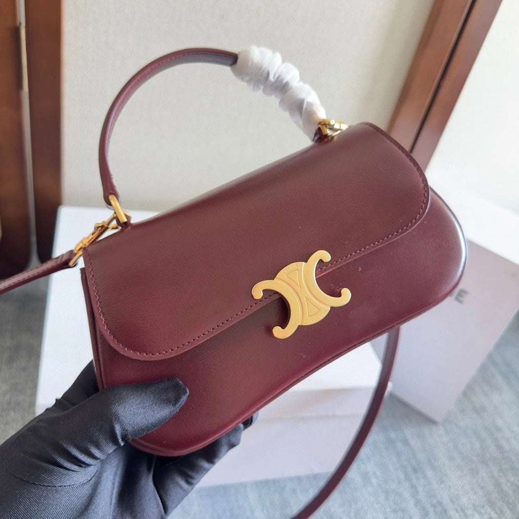 CELINE BAG