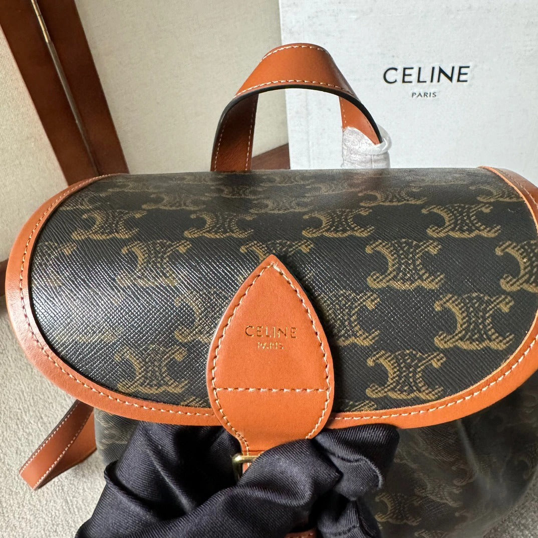 CELINE BAG