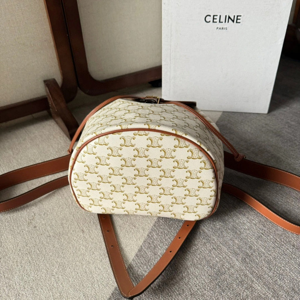 CELINE BAG