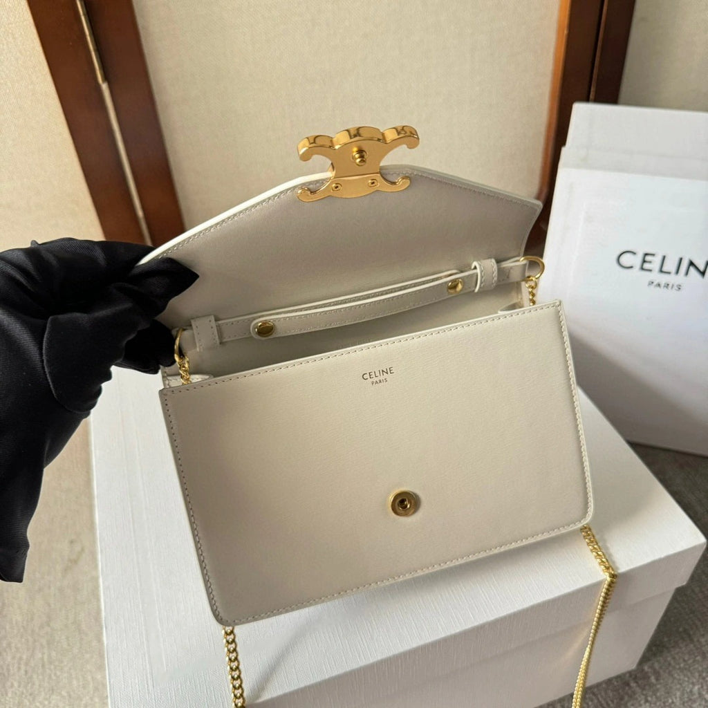 CELINE BAG