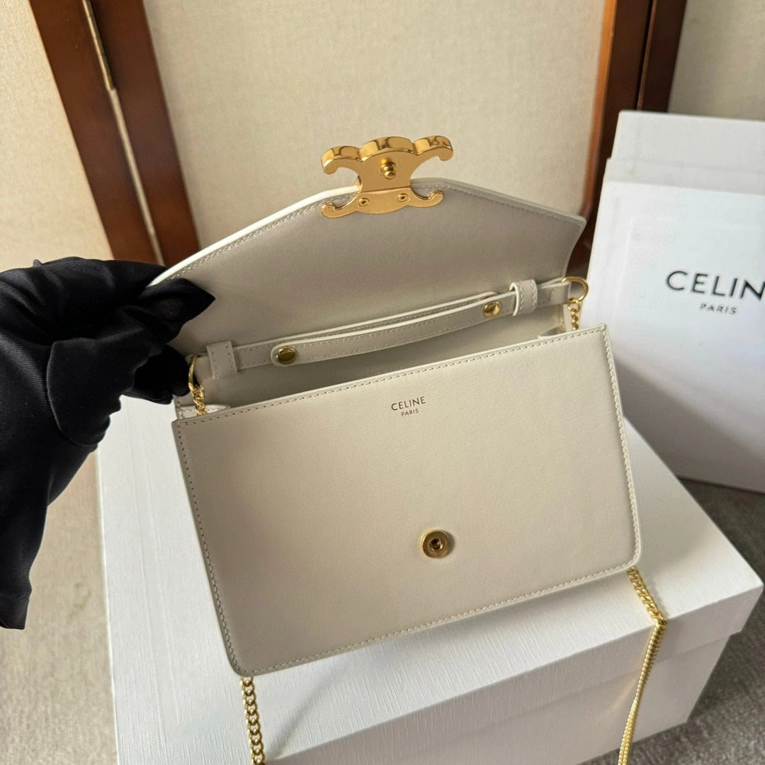 CELINE BAG