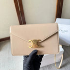 CELINE BAG