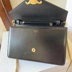 CELINE BAG